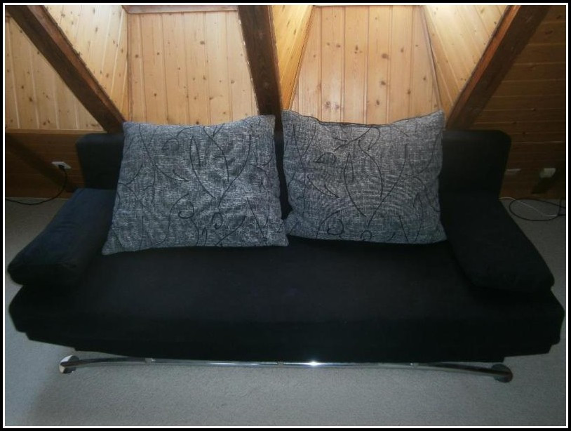 Gebrauchte Möbel München
 Gebrauchte Möbel Ebay München Sofas Hause Dekoration