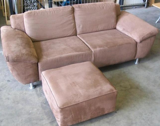 Gebrauchte Möbel Verkaufen
 Kleinanzeigen Polster Sessel Couch Seite 9
