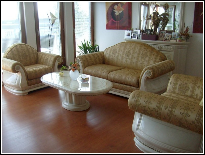 Gebrauchte Möbel Verkaufen
 Gebrauchte Möbel Verkaufen Im Internet Sofas Hause