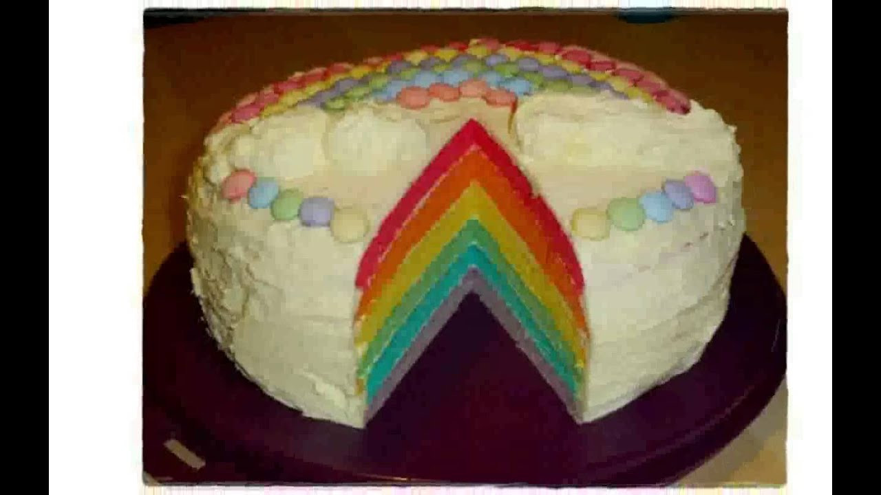 Geburtstag Kuchen
 Kuchen Geburtstag Jahr design