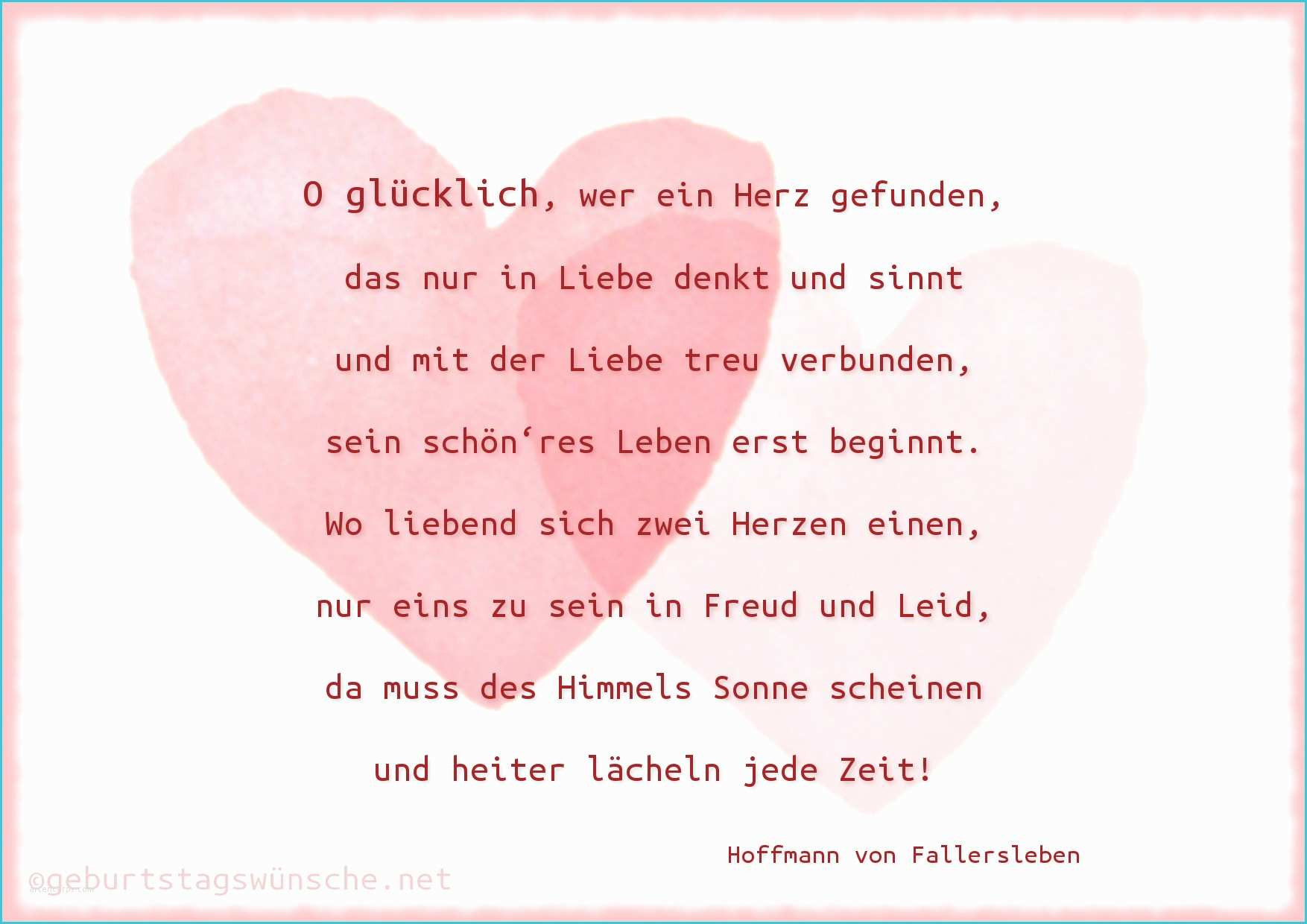 Gedicht Diamantene Hochzeit
 Gedichte Zur Diamantenen Hochzeit