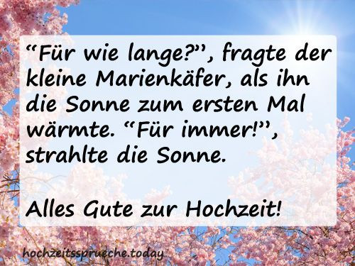 Gedicht Für Hochzeit
 Hochzeitsgedichte liebevolle Gedichte zur Hochzeit