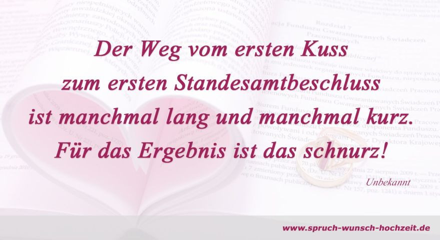 Gedicht Für Hochzeit
 Hochzeitsgedichte Gedicht zur Hochzeit