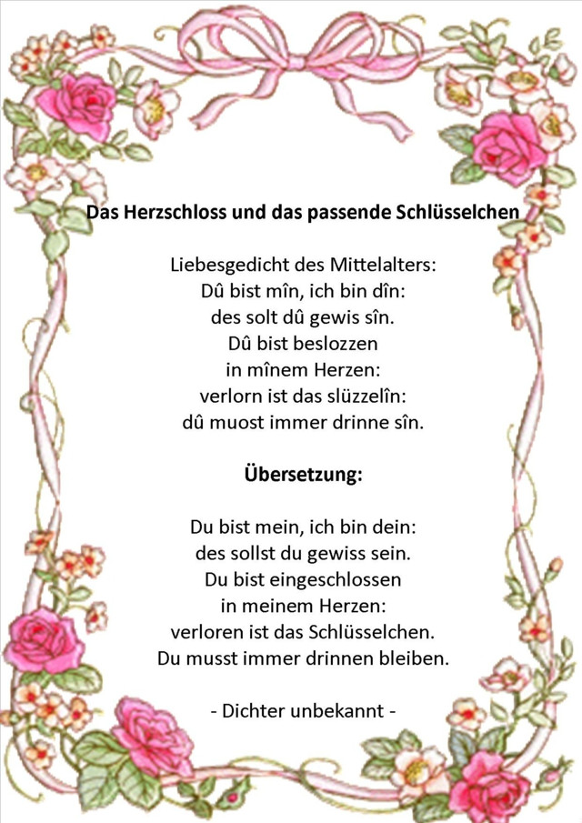 Gedicht Für Hochzeit
 Hochzeitswünsche und Zitate für das Brautpaar