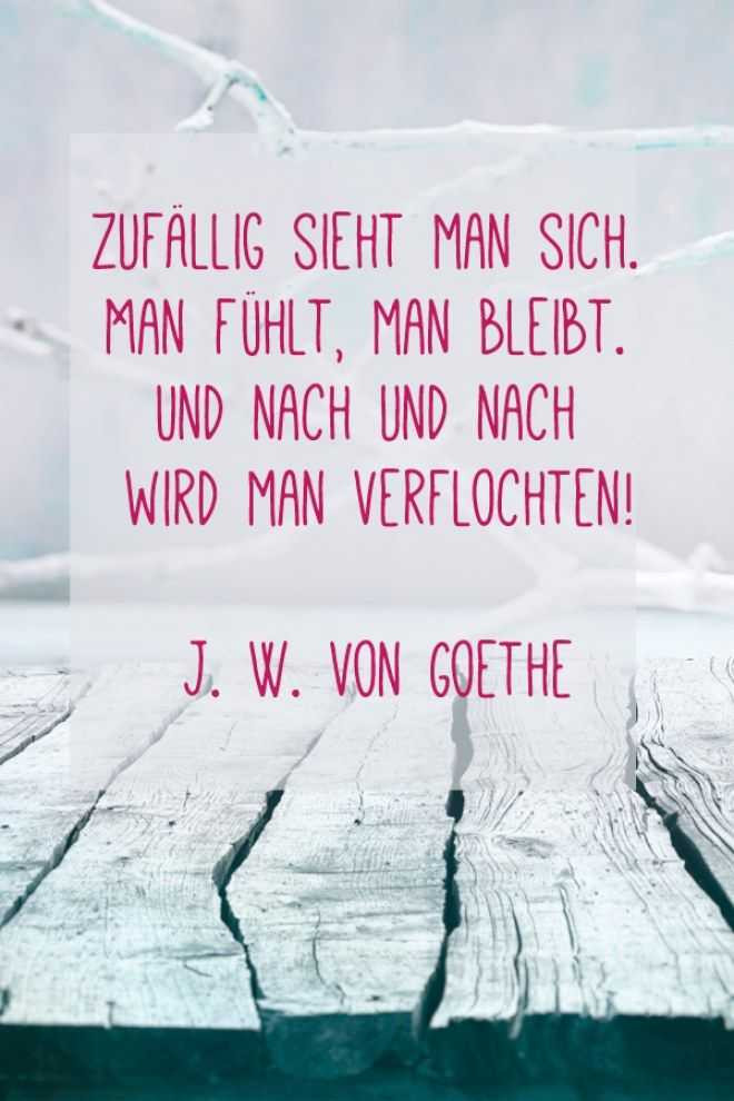 Gedicht Für Hochzeit
 Gedicht Liebe Hochzeit Einzigartig Viel Cooler Als Gekauft