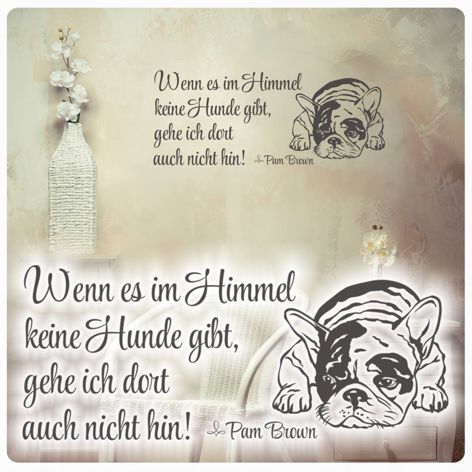 Gedicht Goldene Hochzeit Heinz Erhardt
 Elegant Goldene Hochzeit Gedicht Heinz Erhardt – Schmuck