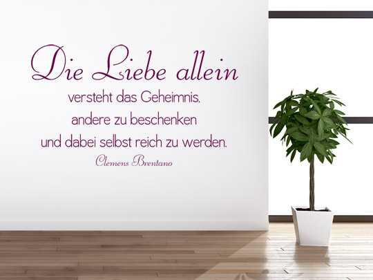 Gedicht Goldene Hochzeit Heinz Erhardt
 Gedicht Goldene Hochzeit Heinz Erhardt Schön Xaver