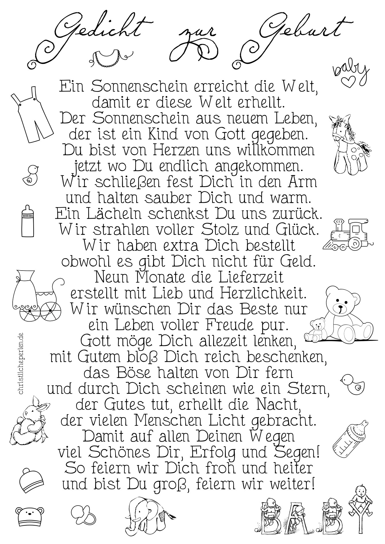 Gedicht Goldene Hochzeit Heinz Erhardt
 Elegant Goldene Hochzeit Gedicht Heinz Erhardt – Schmuck