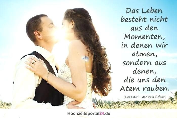 Gedicht Goldene Hochzeit Heinz Erhardt
 Heinz Erhardt Gedicht Hochzeit 1 4 Heinz Erhardt Gedicht