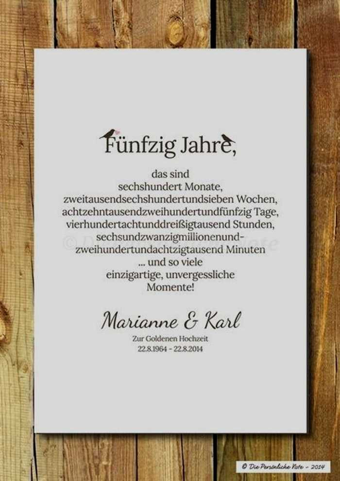 Gedicht Goldene Hochzeit Lustig
 Gedicht Goldene Hochzeit Lustig Elegant 73 Best Sprüche