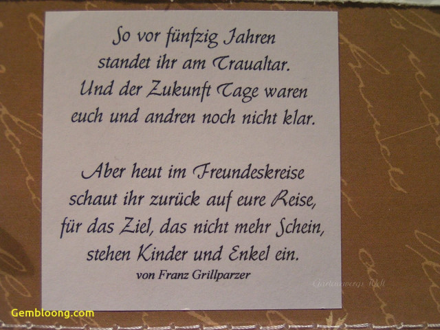 Gedicht Goldene Hochzeit Lustig
 25 Lovely Konzepte Bezieht Sich Auf Gedichte Zur Hochzeit