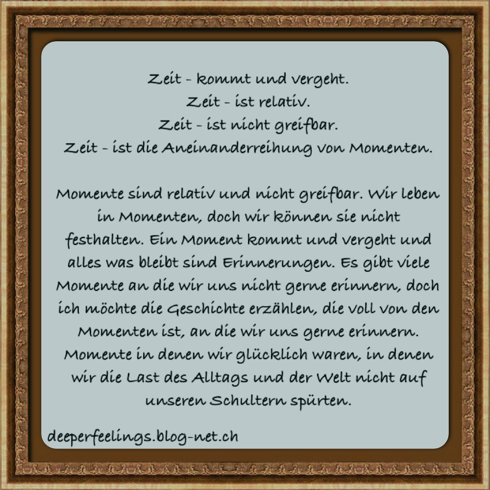 Gedicht Goldene Hochzeit Lustig
 Einladung Goldene Hochzeit Lustig Malvorlage Store