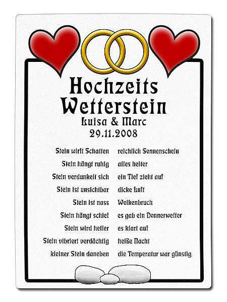 Gedicht Goldene Hochzeit Lustig
 Gedicht Goldene Hochzeit Lustig Genial 35 Das Beste Von