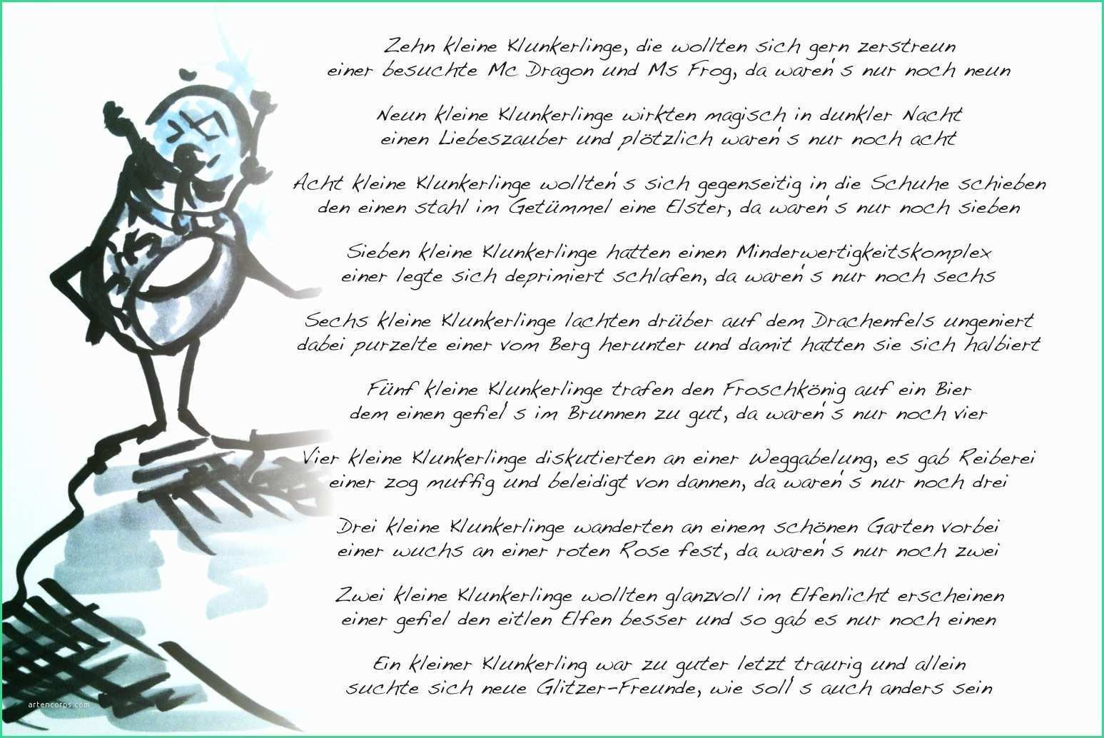 Gedicht Hochzeit Lustig
 gedicht hochzeit lustig Wunderbar Gedicht Geburtstag