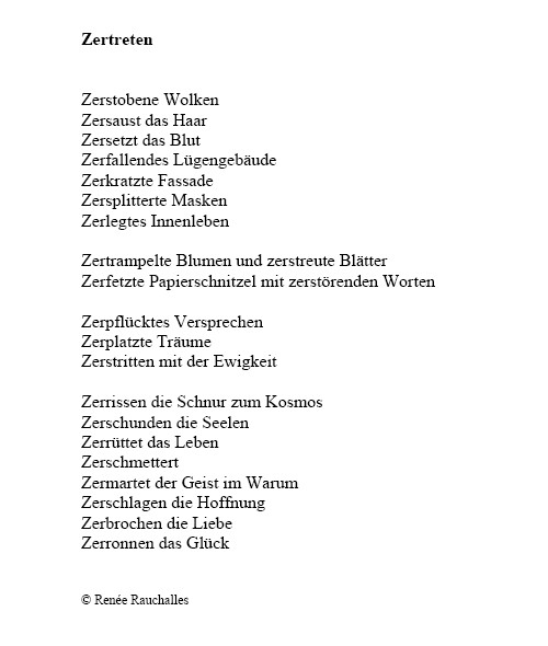 Gedicht Von Mutter An Tochter Zur Hochzeit
 Angela J Phillips Blog Gedicht Für Tochter Von Mutter