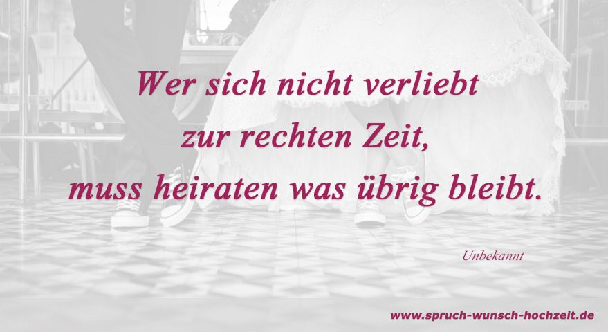 Gedicht Von Mutter An Tochter Zur Hochzeit
 Gedicht hochzeit mutter tochter – Frohe Weihnachten in Europa