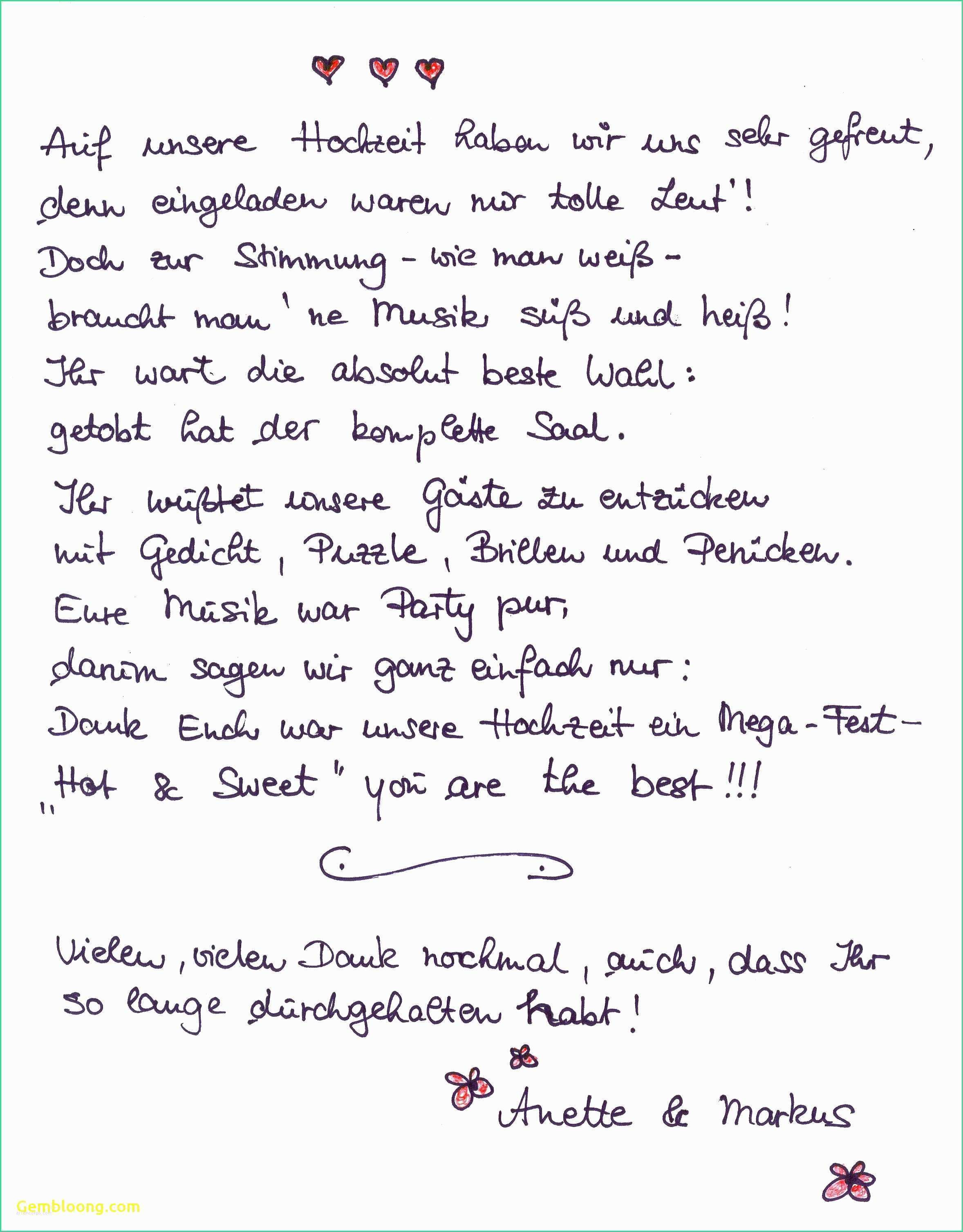 Gedicht Zur Hochzeit Lustig
 Goldene Hochzeit Gedicht Lustig