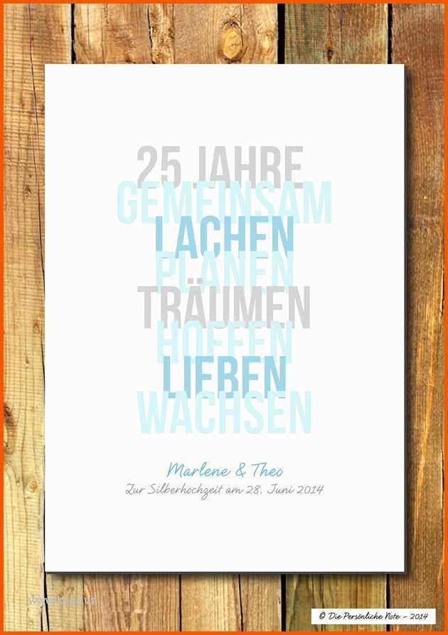 Gedicht Zur Hochzeit Lustig
 Gedicht Zur Goldenen Hochzeit Lustig Traumhaft Versefinder