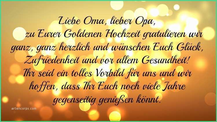 Gedichte Zur Goldenen Hochzeit Kostenlos
 Lustige Gedichte Zur Goldenen Hochzeit Schön Famous