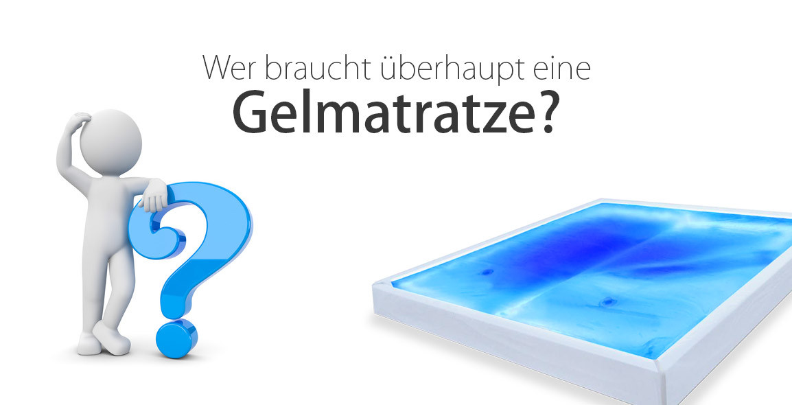 Gelauflage Für Matratze
 Gelauflage Für Matratze