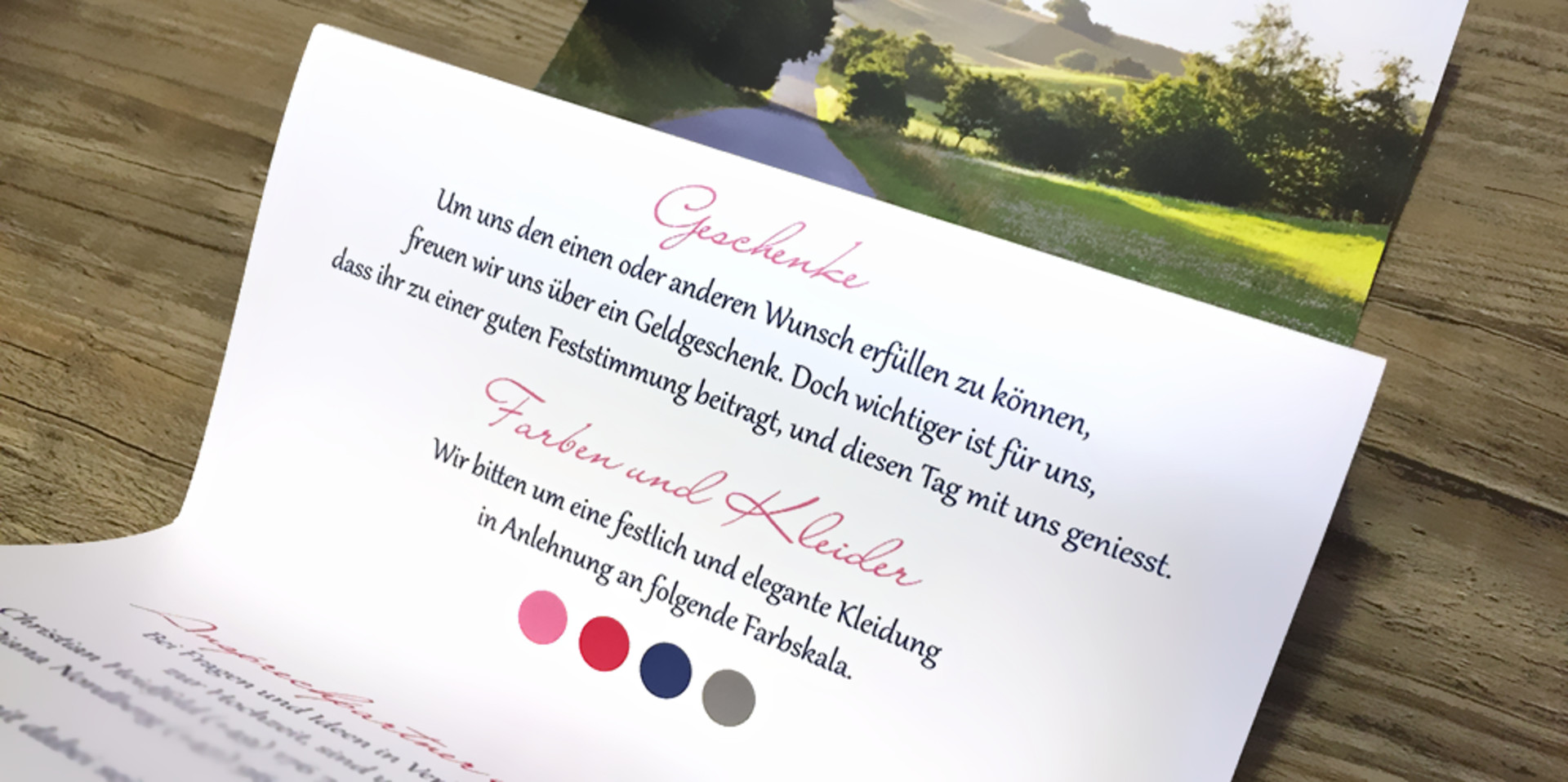 Geldgeschenk Hochzeit Spruch Karte
 Sprüche für Geldgeschenke zur Hochzeit charmant verpackt