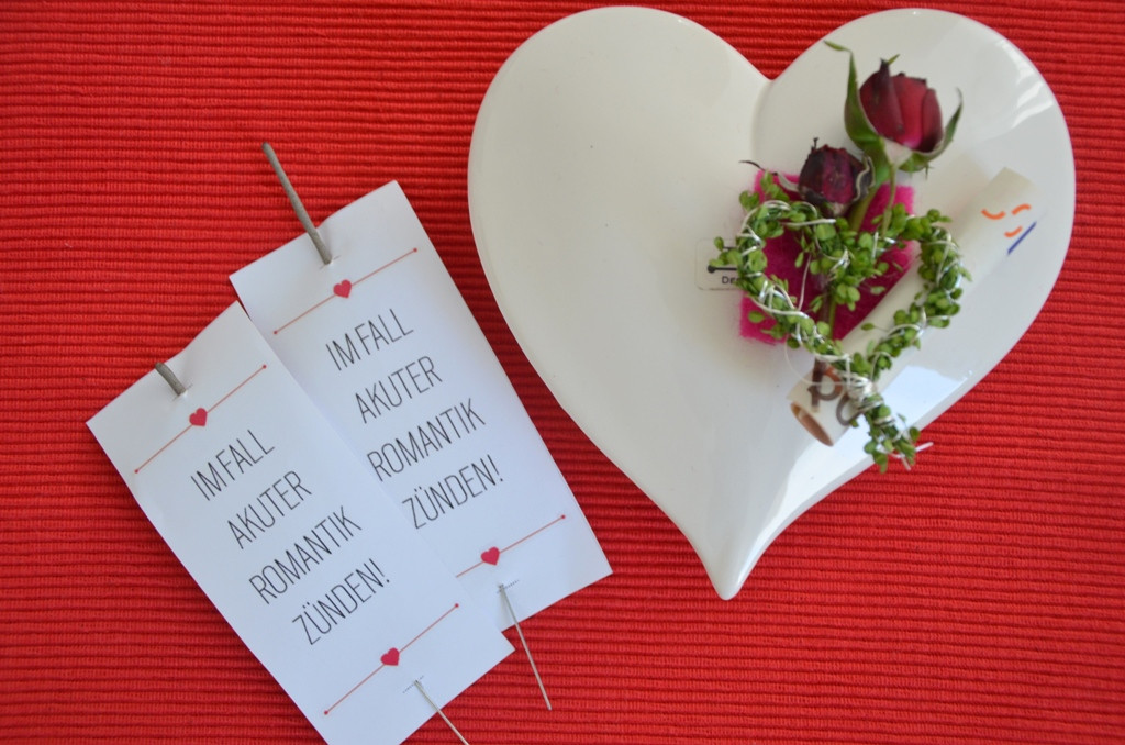 Geldgeschenke Zur Hochzeit Blumen
 Herzliche Geldgeschenke zur Hochzeit