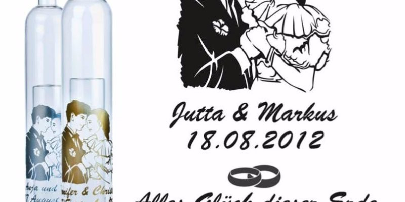 Geldgeschenke Zur Hochzeit Flasche
 Geldgeschenke Flasche zur Hochzeit