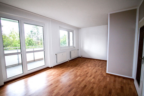 Genossenschaftsanteile Wohnung
 Wohnungen in Jena zu vermieten Mietwohnung saniert und
