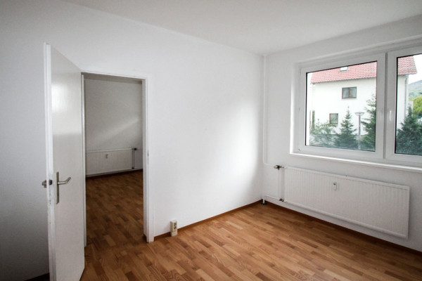 Genossenschaftsanteile Wohnung
 Wohnungen in Jena zu vermieten Mietwohnung saniert und
