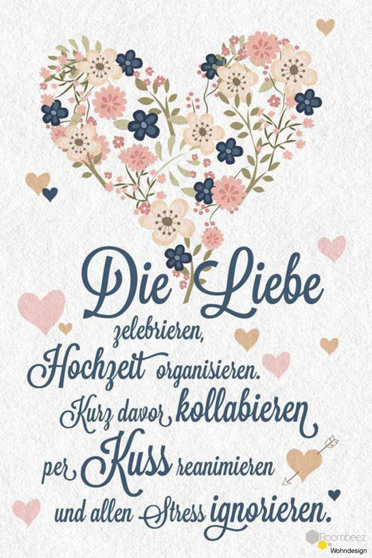 Geschenk Standesamtliche Hochzeit
 Bildergebnis für sprüche hochzeitseinladung modern