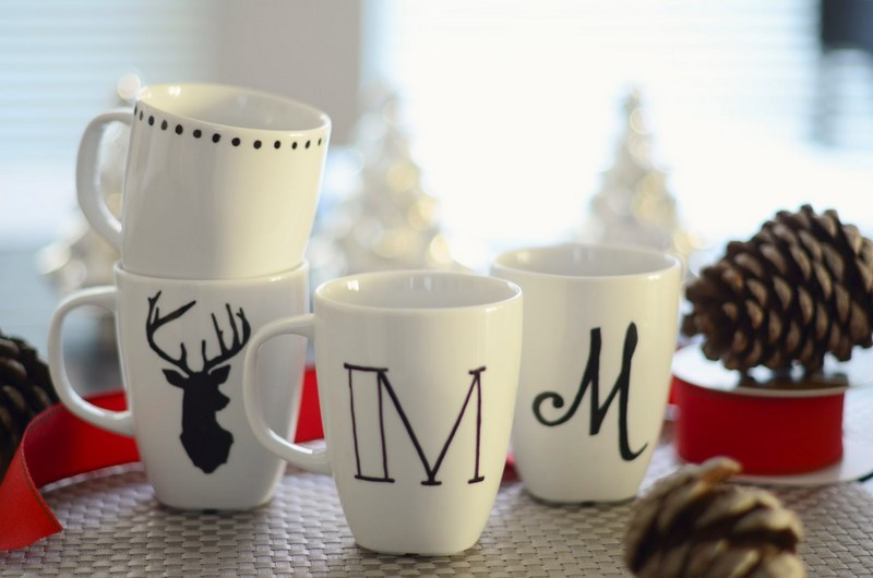 Geschenke 2015
 Weihnachtsbastelideen 2015 DIY Geschenke für Familie