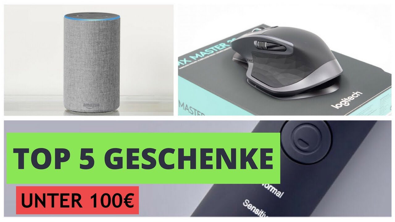 Geschenke 2017
 20 Besten Ideen Geschenke 2017 Tv Beste Wohnkultur