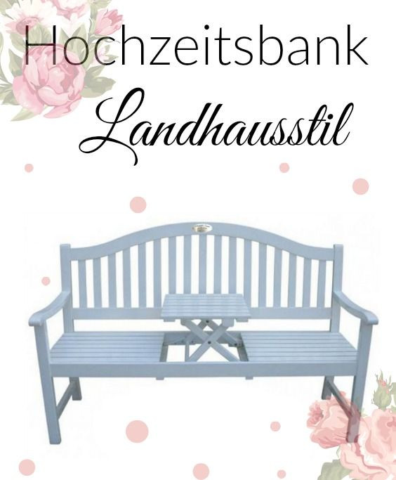 Geschenke 24 De
 19 besten Geschenkideen