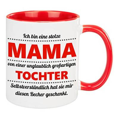 Geschenke 24 Gmbh
 Geschirr von Geschenke 24 GmbH und andere