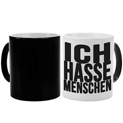 Geschenke 24 Gmbh
 Möbel von Geschenke 24 GmbH Günstig online kaufen bei