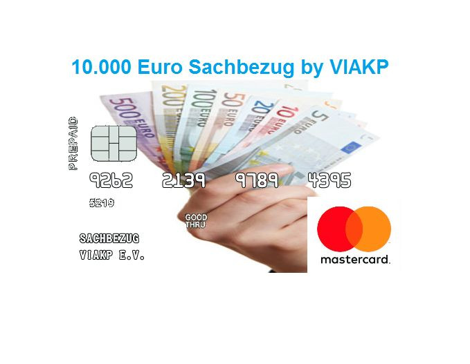 Geschenke Abzugsfähig Ohne § 37B Estg
 21 besten Sachbezug über Mastercard Bilder auf Pinterest