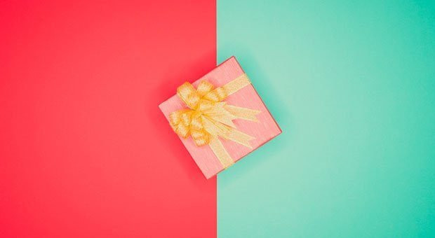 Geschenke An Geschäftspartner
 pliance und Geschenke Wann gilt ein Geschenk als