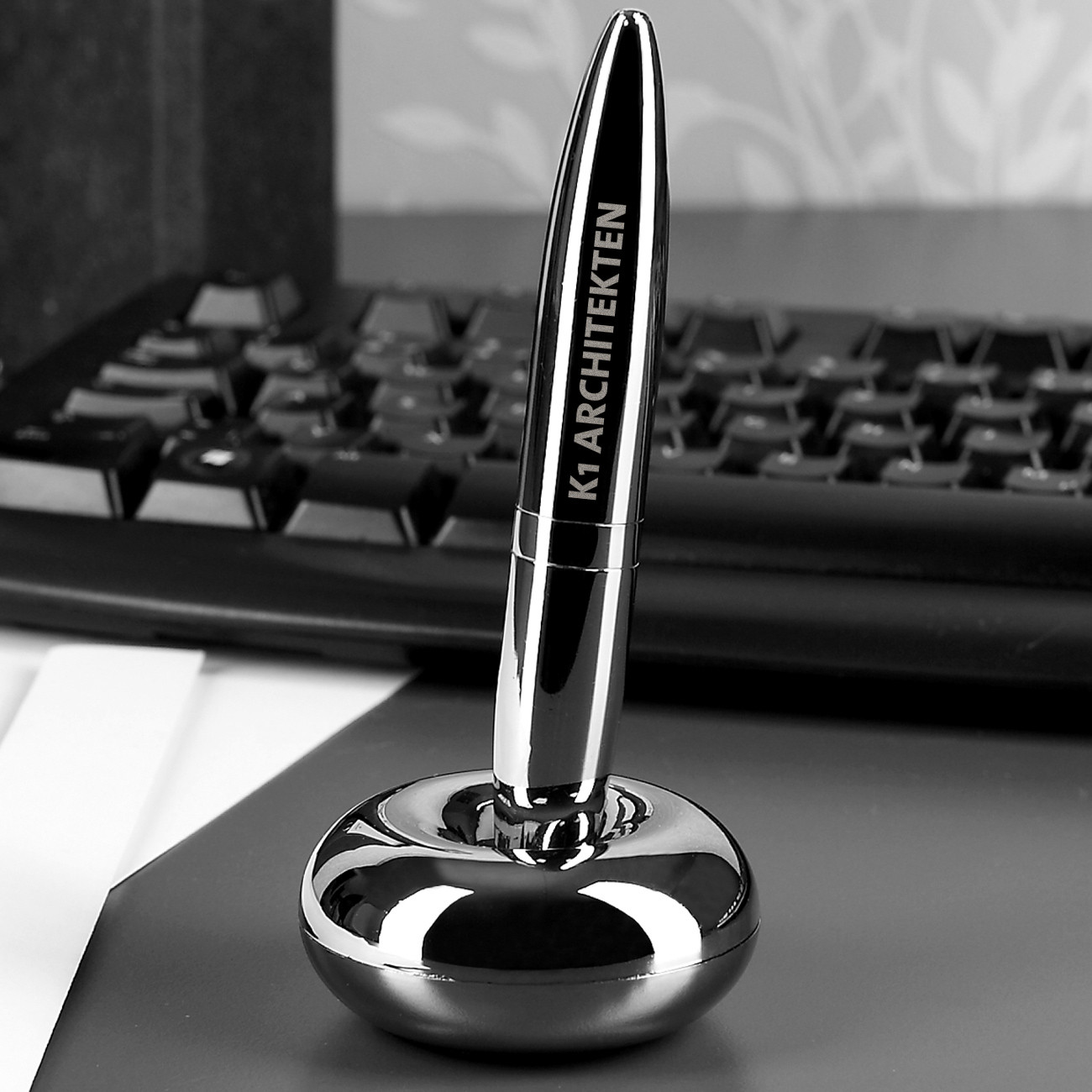 Geschenke An Mitarbeiter Besonderer Anlass
 Geschenke für Mitarbeiter Anlass