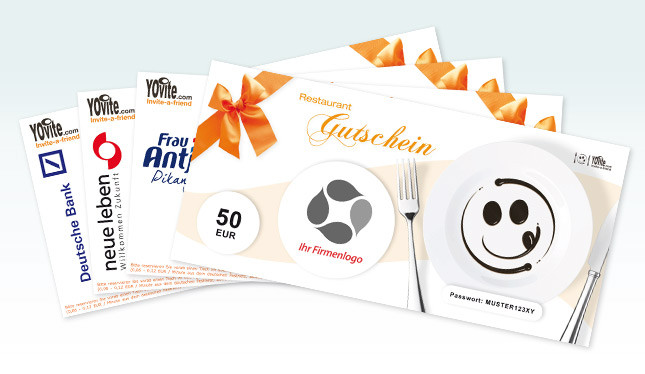 Geschenke An Mitarbeiter Besonderer Anlass
 Geschmackvolle Mitarbeiter Geschenke Für jeden Anlass den