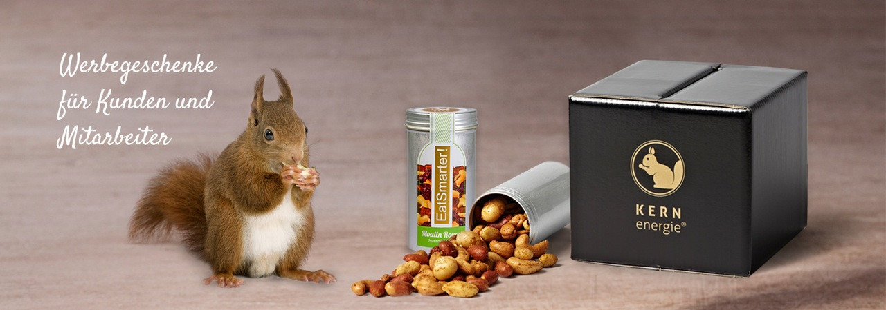 Geschenke An Mitarbeiter Besonderer Anlass
 Geschenke für Kunden und Mitarbeiter