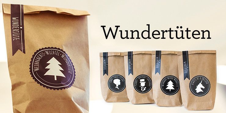 Geschenke An Mitarbeiter Besonderer Anlass
 Mitarbeiter Geschenke