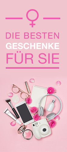 Geschenke An Mitarbeiter Besonderer Anlass
 geschenkidee
