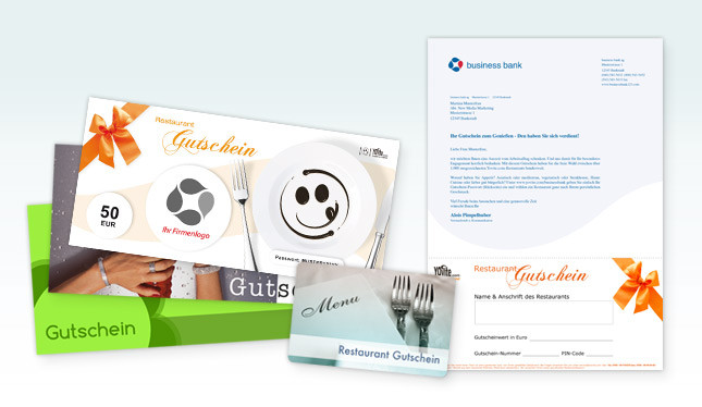 Geschenke An Mitarbeiter Besonderer Anlass
 Geschmackvolle Mitarbeiter Geschenke Für jeden Anlass den