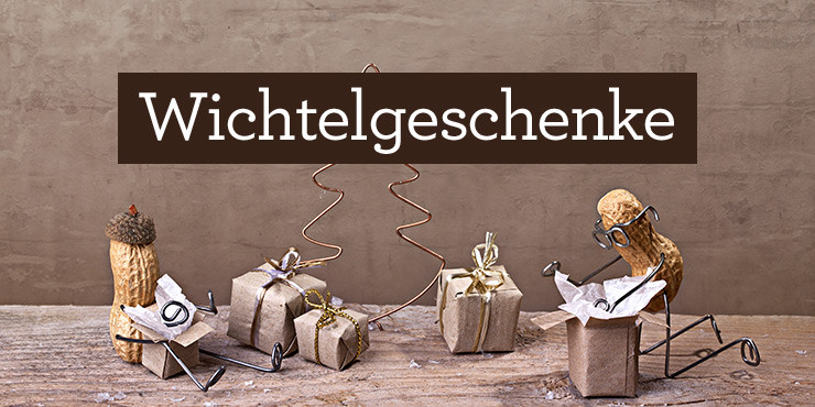 Geschenke An Mitarbeiter Besonderer Anlass
 Mitarbeiter Geschenke