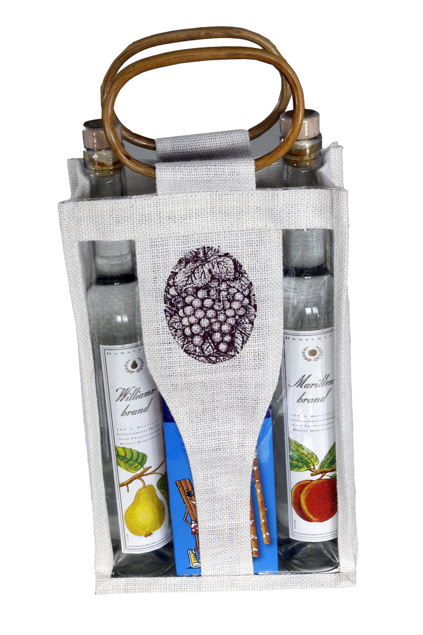 Geschenke An Mitarbeiter Besonderer Anlass
 Mitarbeiter und Kunden Geschenke Walser Metzgerei