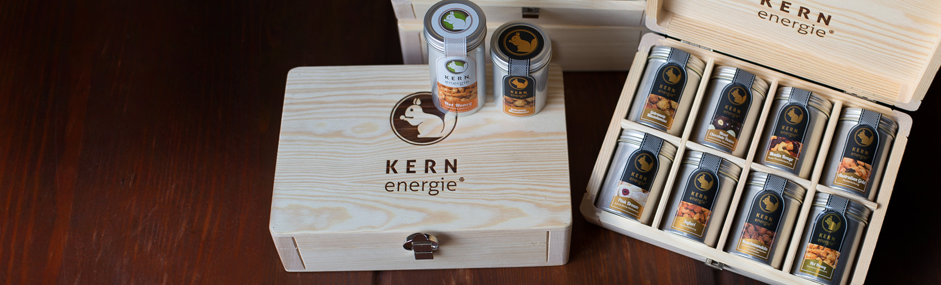 Geschenke An Mitarbeiter Besonderer Anlass
 Geschenke für Mitarbeiter Mitarbeitergeschenke