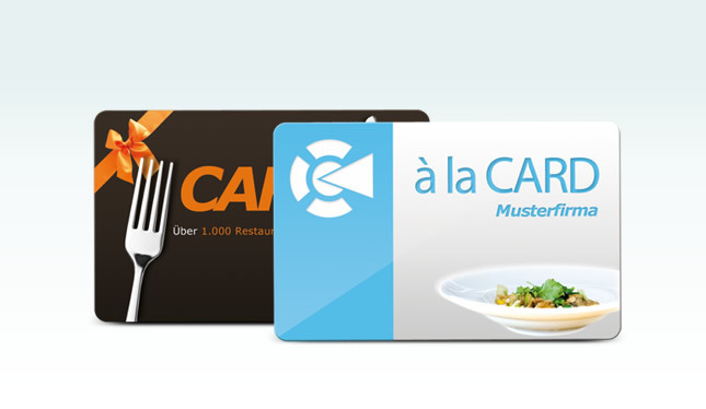 Geschenke An Mitarbeiter Besonderer Anlass
 Geschmackvolle Mitarbeiter Geschenke Für jeden Anlass den