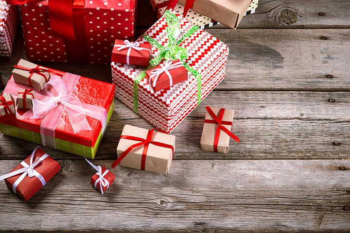 Geschenke An Mitarbeiter Besonderer Anlass
 Weihnachtsgeschenke für Mitarbeiter Ideen