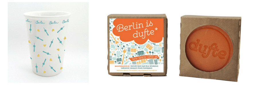 Geschenke Aus Berlin
 souvenirs und geschenkideen geschenke aus berlin