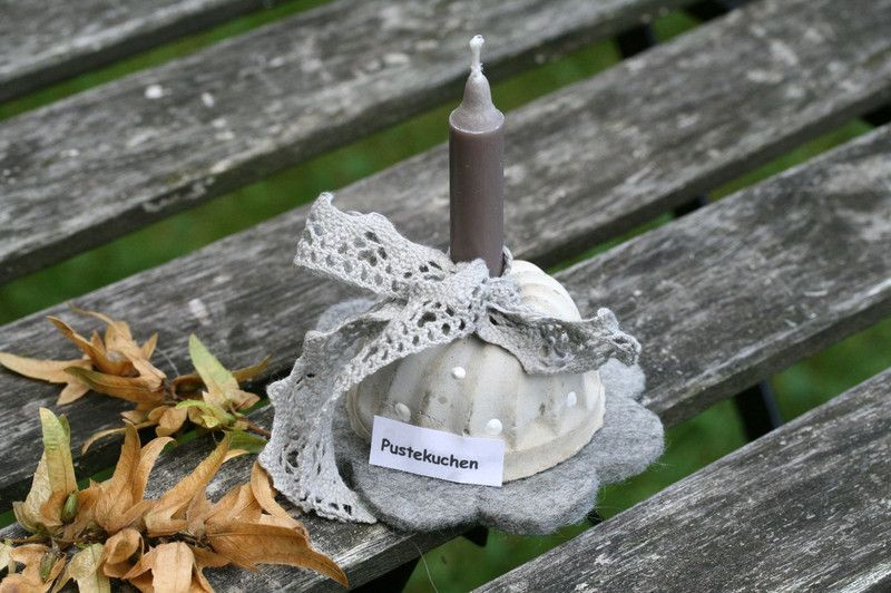 Geschenke Aus Beton
 Pin von Kreativstine auf Jede Menge Beton und allerlei